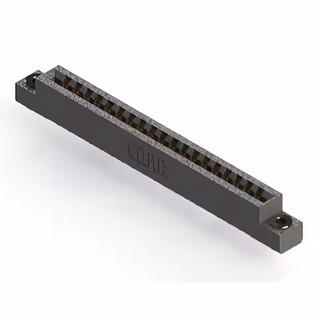 356-019-521-103 EDAC Inc.  Edgeboard Connectors